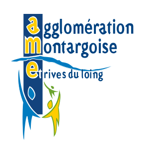 2024-carre-agglo-300×300