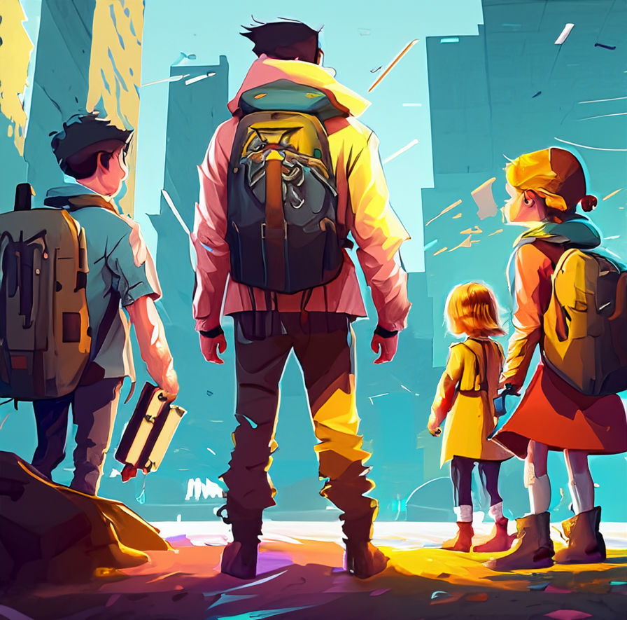 2024-visuel-accueil-1-896×885