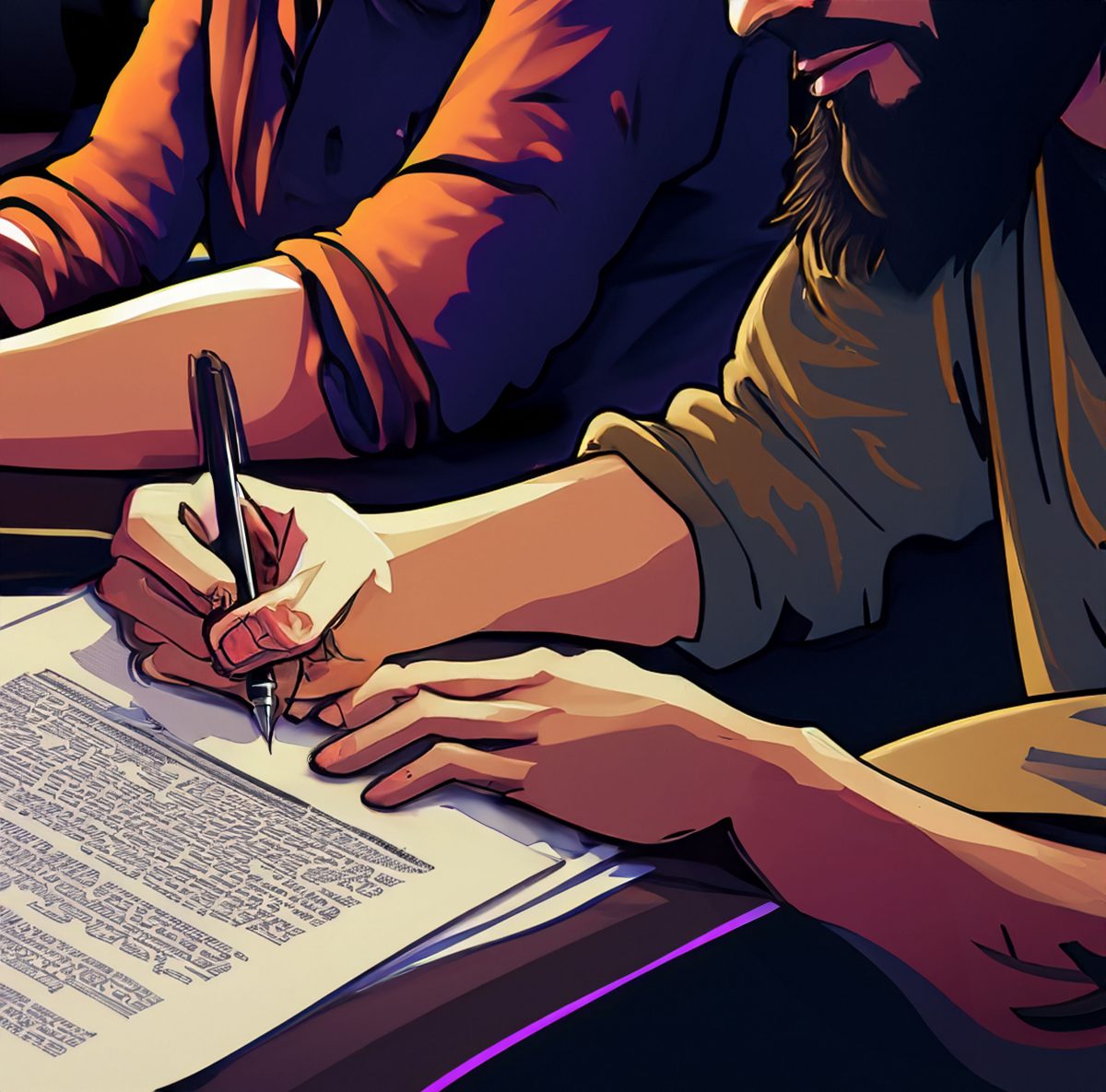 2024-visuel-admin-3553×3508