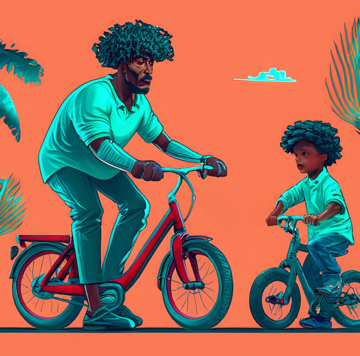 2024-visuel-autonomie-3553×3508