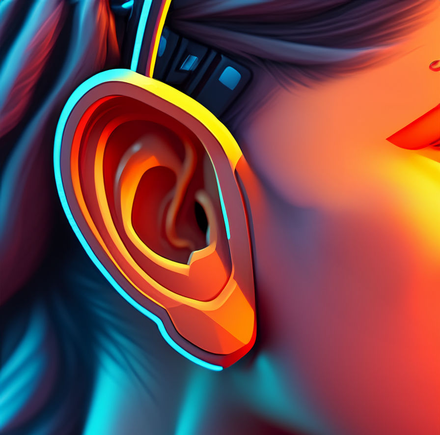 2024-visuel-ecoute-1-896×885