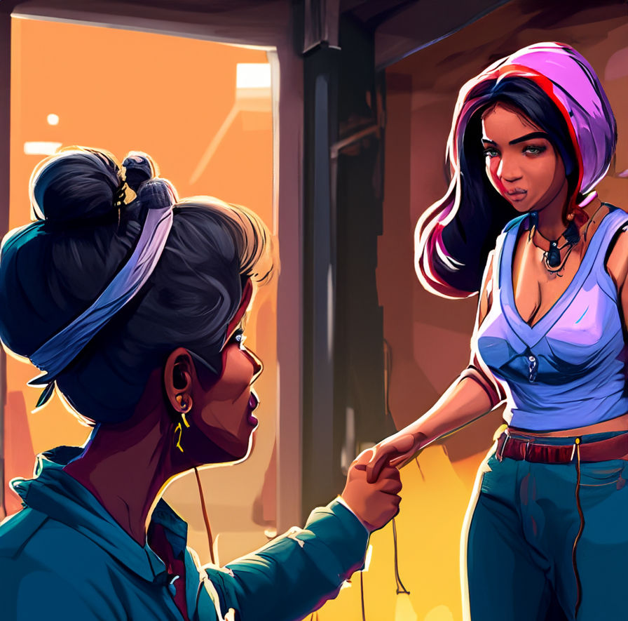 2024-visuel-multithematique-896×885