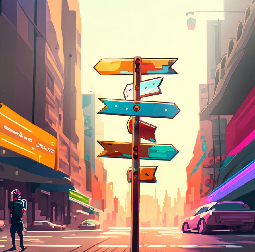 2024-visuel-orientation-896×885