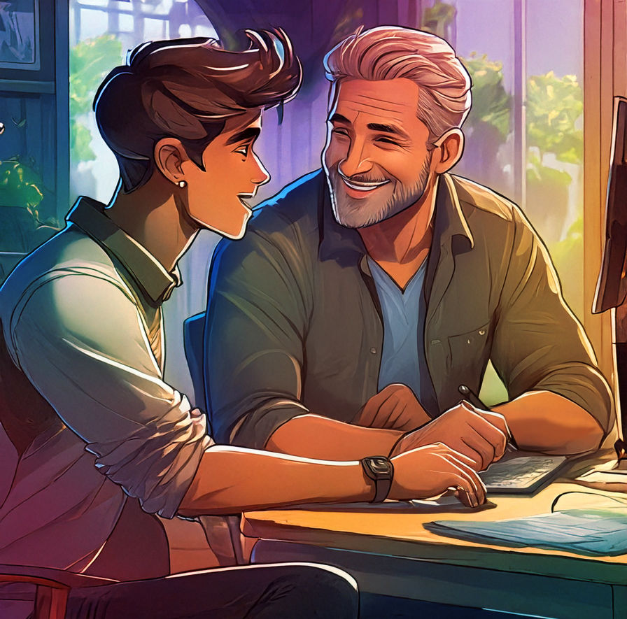 2024-visuel-prevention-3ter-1-896×885