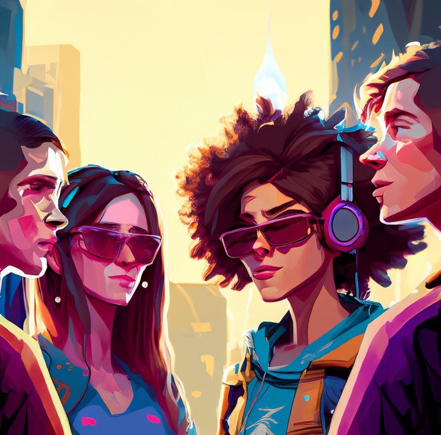 2024-visuel-social-896×885