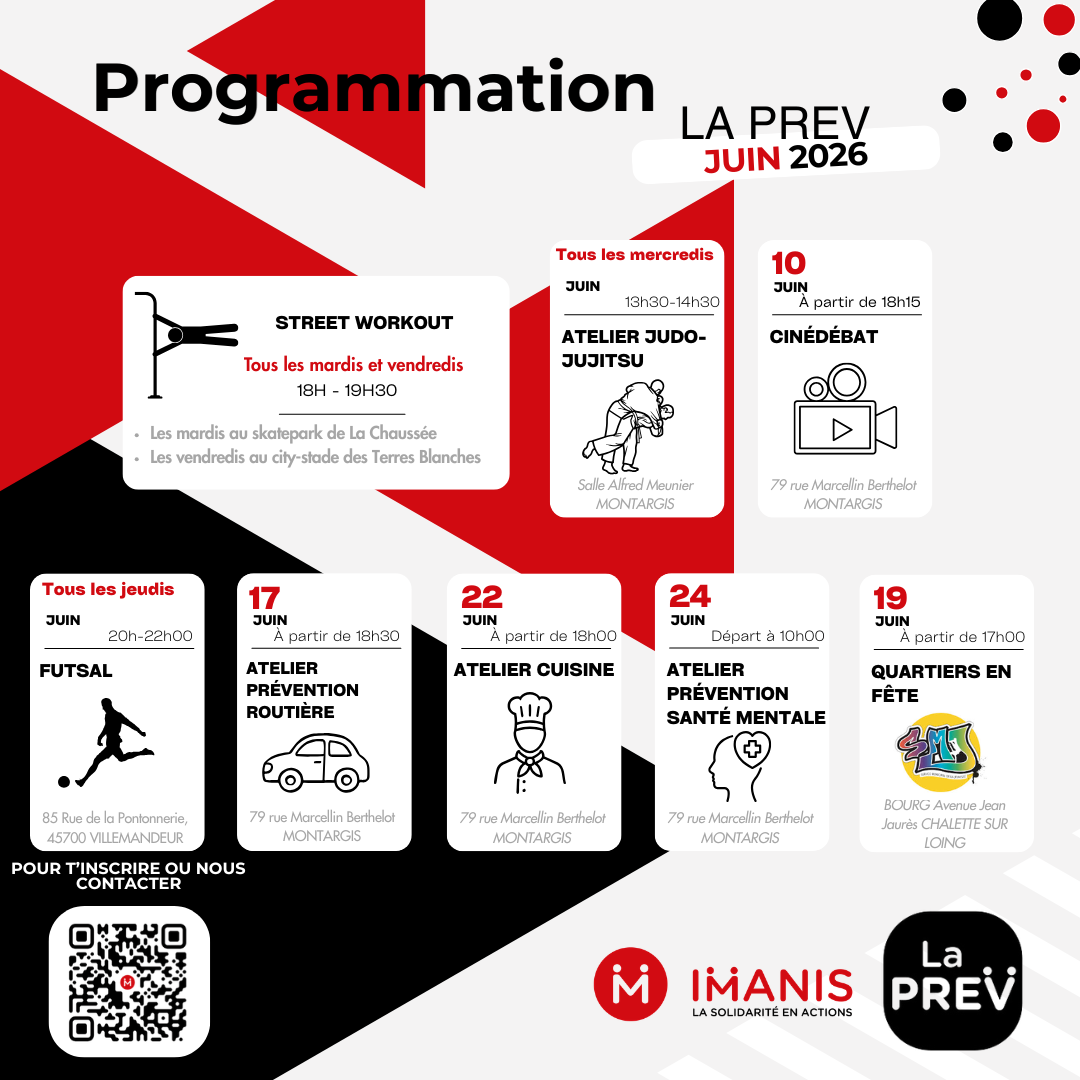 LaPrev-Programmation-202606Juin