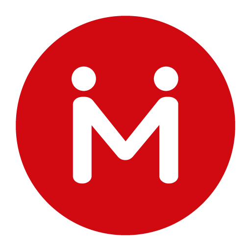 Imanis Bourgogne-Franche-Comté logo